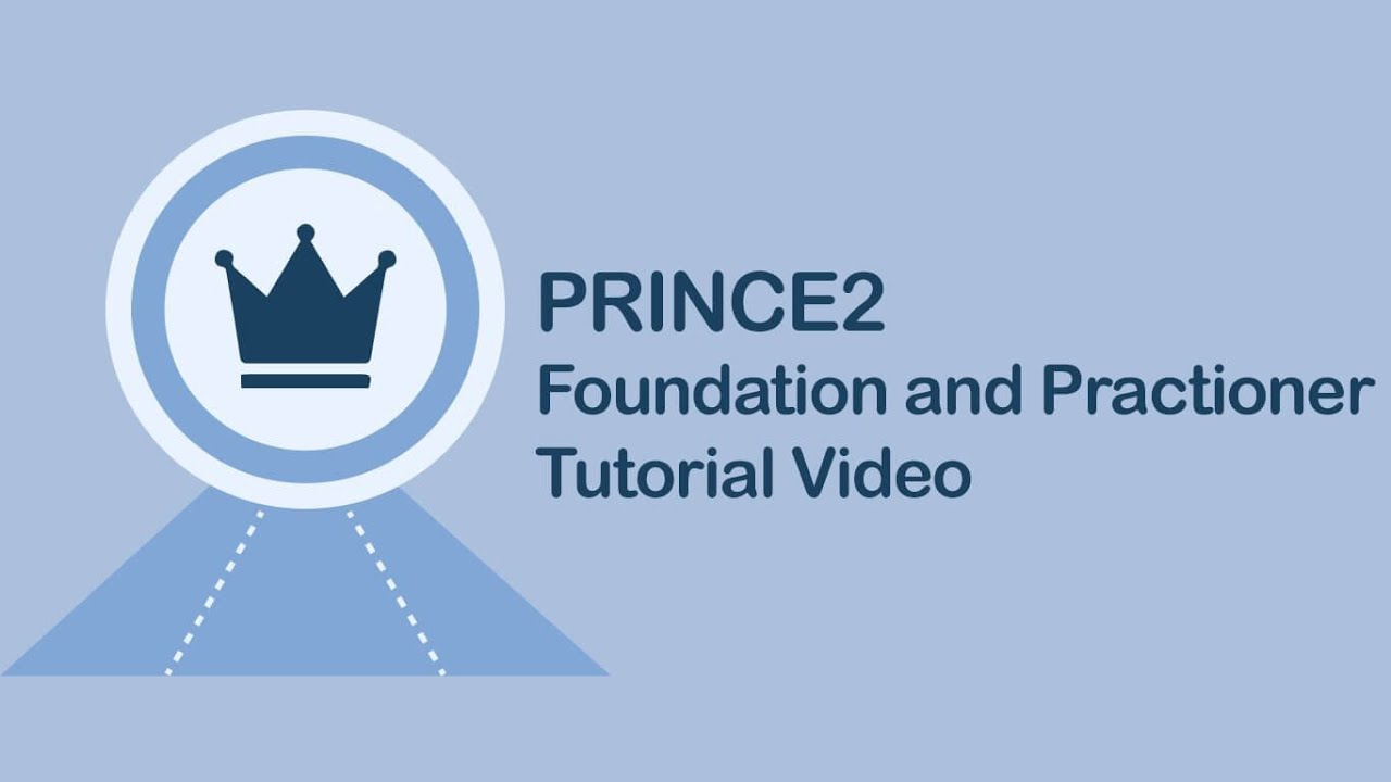 Prince2 Cbt Nuggets Free Download